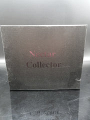 Medium Nectar Collector Kit