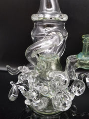 T-Tree Hydra Tenticle Recycler