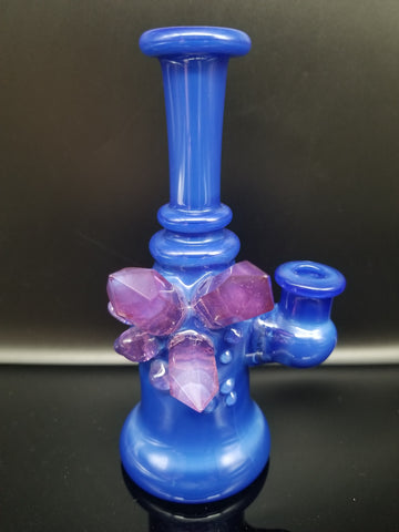 T-Tree Pink Tenticle Recycler
