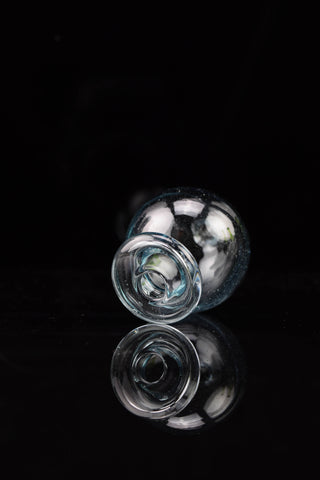 Opal Tip Lollipop Bubble Cap