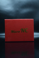 Mini Nectar Collector Kit