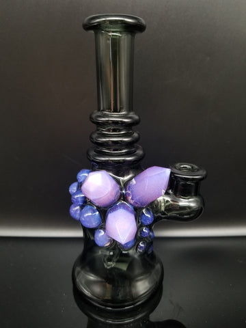 Mini toob by Sand and Spirit Glass